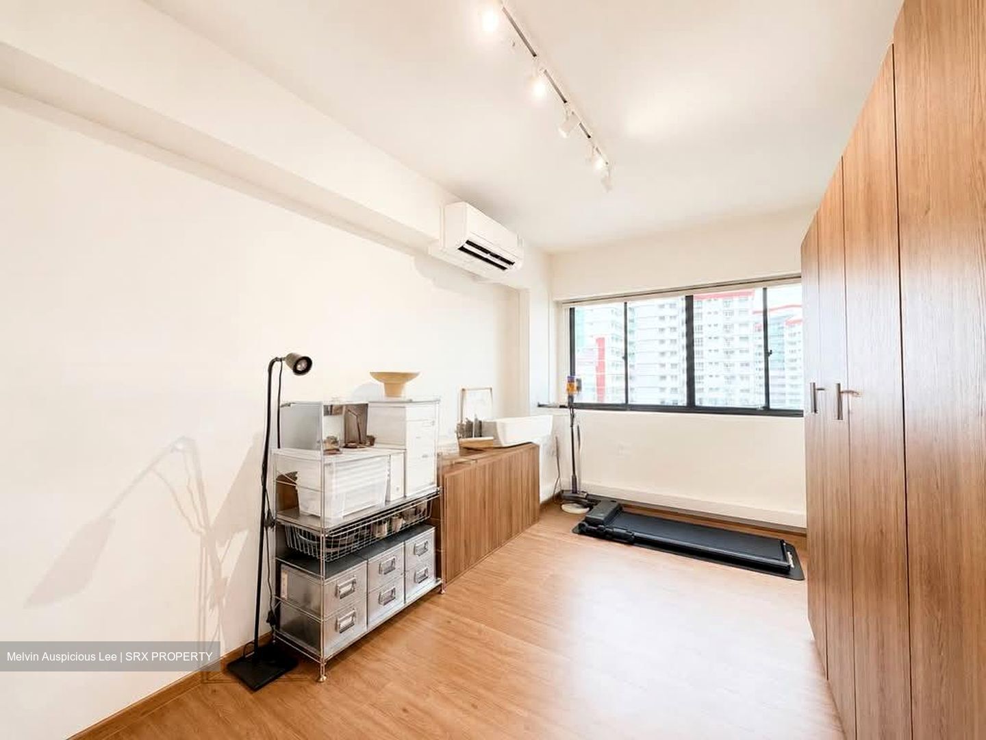 Blk 518 Choa Chu Kang Street 51 (Choa Chu Kang), HDB 4 Rooms #570001291
